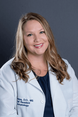 Jessica Perkins, MD