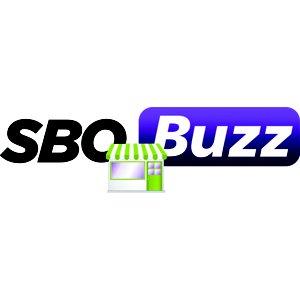 SBO Buzz