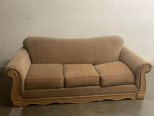 Angels Upholstery