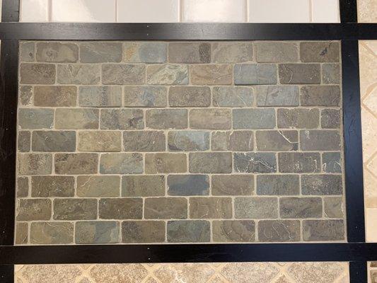 Stone Top Granite And Tile