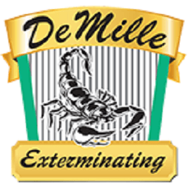 DeMille Exterminating