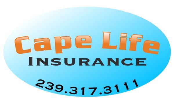 Cape Life Insurance in Cape Coral FL