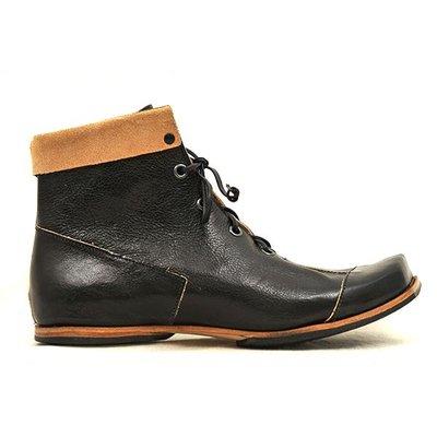 Boundary Women's Boot