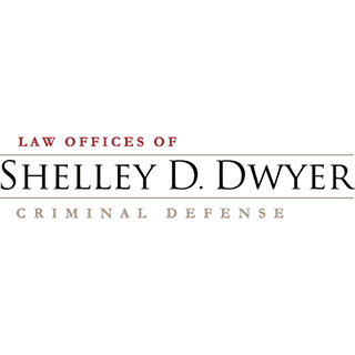 Law Offices of Shelley D. Dwyer