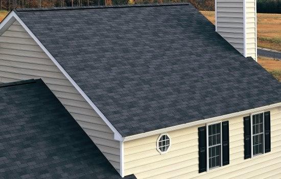 CertainTeed XT30 Traditional Shingle