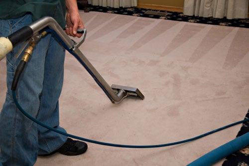 Boston Cleaning & Janitorial Services