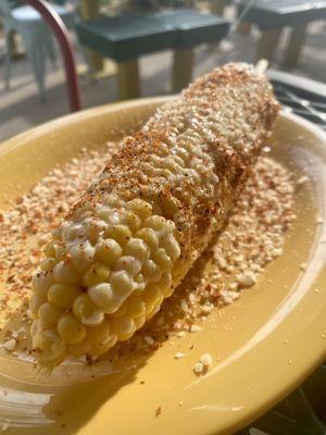 Elote