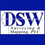 DSW Surveying & Mapping provides land surveys throughout Florida; Customer Service is our middle name.