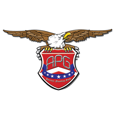 American Plumbing Guild