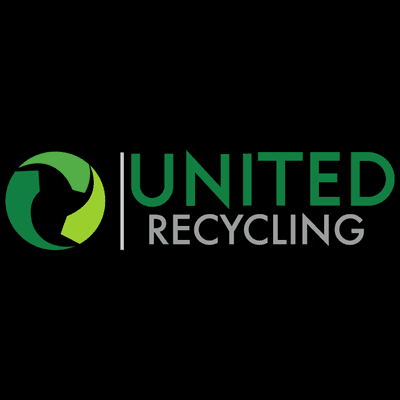 Central Valley's #1 Recycling Location