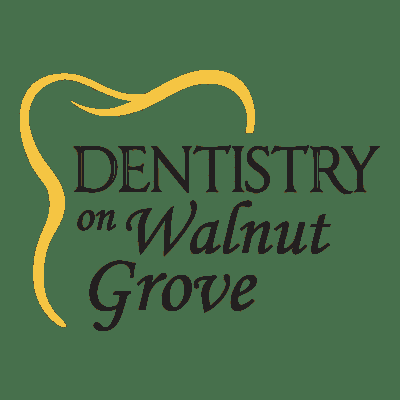 Dentistry on Walnut Grove