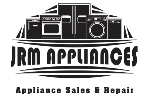 Ruben's Appliances LV