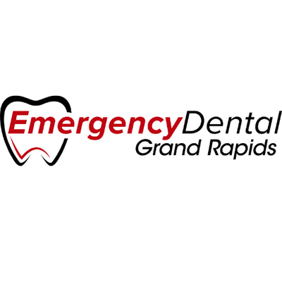 Emergency Dental of Grand Rapids