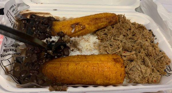 Pabellón criollo (bad)