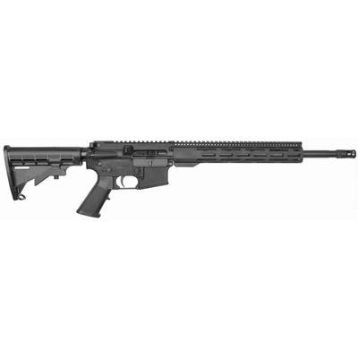 Radical Arms AR-15 Special Sale Sept 11-13