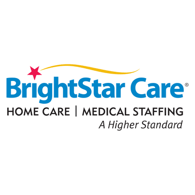 BrightStar Care Asheville