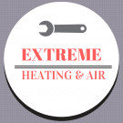 Extreme Heating and Air Inc.