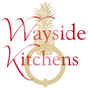 Wayside Kitchens logo