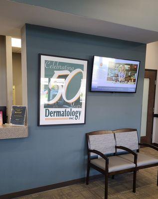 Dermatology - Carmel