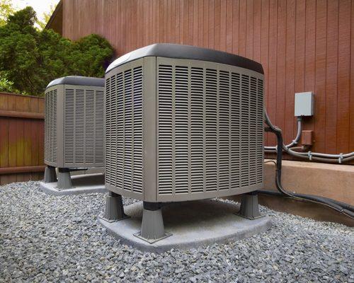 ac heating systems
 heating and cooling systems prices
 commercial heating systems
 heating air conditioning systems