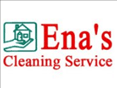 Ena's Cleaning Service