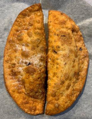 Empanada