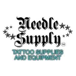 Tattoo Supplies Phoenix Arizona