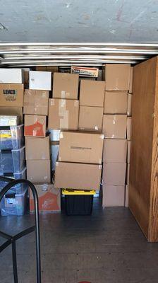 Best-moving-company-in-Arlington-VA