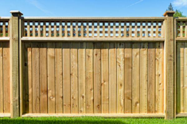 ABC Fence LLC