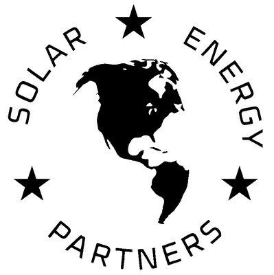 Helping customers achieve the dream of solar. Saving the planet looks good on you!