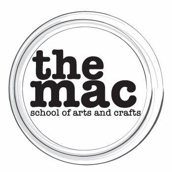 The MAC - Macoupin Art Collective