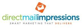 Direct Mail Impressions