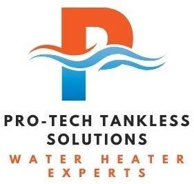 Pro-Tech Tankless Solutions