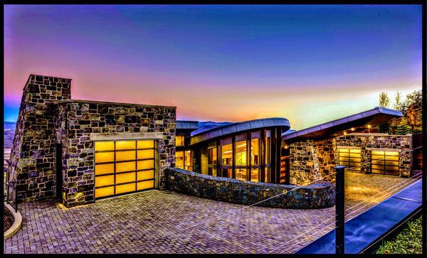 Van Duyn Astor Veiai and Li (VAVL) Utah Real Estate Team 801.278.7000 of Signature Real Estate Utah serving Park City and Deer Valley.