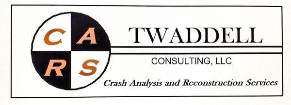 Twaddell Consulting