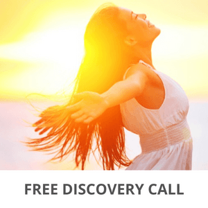 Learn more about our Spiritual Mentorship program...book a free discovery call  https://heavensenthealing.us/call