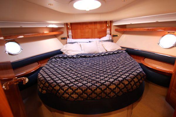 Crewed Charters to the Caribbean