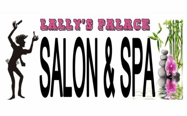 Lallys Palace Salon