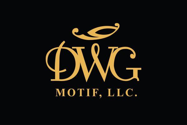 DWG Motif, located in the Tropicana Beltway Center, just west of the 215, in the southeast corner of Tropicana and Fort Apache.