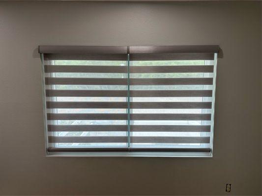 Budget Blinds of Diamond Bar, Glendora and San Dimas