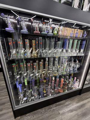 San Diego Vapes Smoke Shop