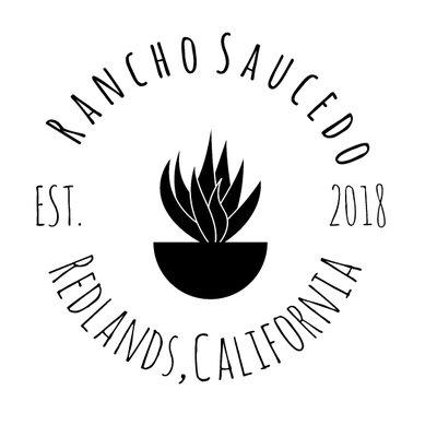 Rancho Saucedo