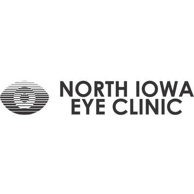 North Iowa Eye Clinic