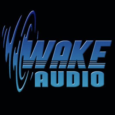 Wake Audio