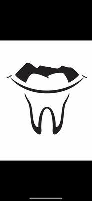 Corner Canyon Family Dental logo