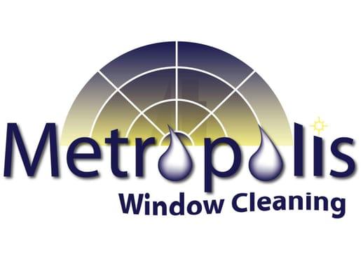 Metropolis Window Cleaning serves the greater Denver & Boulder area for all of your window cleaning needs.