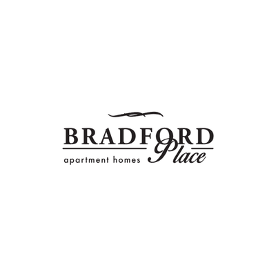 Bradford Place Apartment Homes