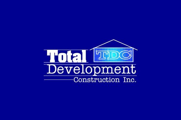 Total Development Construction