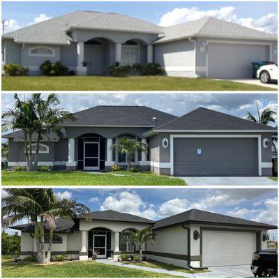 SwFl property services