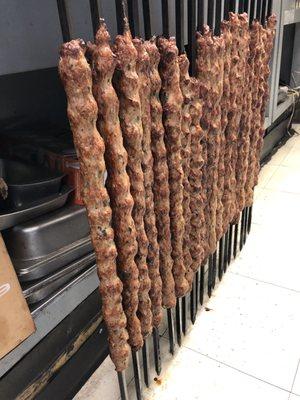 Kebab